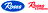 Roses Discount Stores Coupons logo