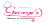 George's Market Coupons logo