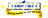 Thriftway Coupons logo
