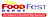 FoodFest Depot Coupons logo