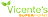 Vicente Supermarkets Monthly Deals logo