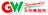 Great Wall Supermarket Weekly Ad logo