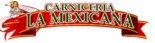 Carniceria La Mexicana Warehouse logo