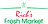 Rich's Fresh Market Coupons logo