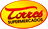 Torres Supermercado Coupons logo