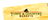 Town & Country Markets Biweekly logo