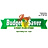 Budget Saver Coupons logo