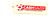 Memphis Cash Saver Coupons logo