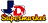 JD's Supermarket Weekly Ad logo