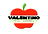 Valentino Food Market Coupons logo
