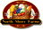North Shore Farms Weekly Ad logo