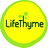 Lifethyme Monthly Deals logo