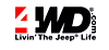 10% off $350+ Order.