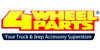 Shop Best Discounts and Coupons.