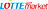 Lotte Plaza Market Coupons logo