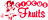 Circus Fruits Coupons logo