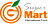 Super G Mart Weekly Ad logo