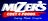 Mizer's Cost+ Foods Weekly Ad logo