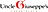 Uncle Giuseppe's Marketplace Weekly Ad logo