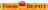 Food Depot MD Weekly Ad logo