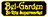 Bel-Garden Bi-Rite Supermarket Coupons logo