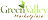 Green Valley Marketplace Coupons logo