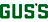 Gus's Market Weekly Ad logo