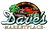 Dave's Marketplace Bi-Weekly Ad logo