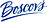 Boscov's Coupons logo