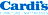 Cardi's Furniture Coupons logo