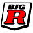 Big R Weekly Ad logo