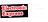 Electronic Express Weekly Ad logo