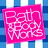 Bath & Body Works Coupons logo