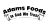 Adam's Foods IGA Bi-Weekly Ad logo