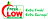 Fresh N' Low Coupons logo