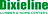 Dixieline Coupons logo