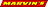 Marvin's Monthly Deals logo