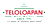 Teloloapan Meat Market Coupons logo