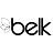 Belk Flyer logo