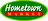 Hometown Markets Coupons logo
