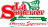 La Superior Mercados Weekly Ad logo