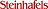 Steinhafels Coupons logo