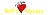 Bell's Market Weekly Ad logo