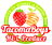 Tacoma Boys Coupons logo