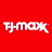 TJ Maxx Coupons logo