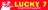 Lucky 7 Supermercado Coupons logo