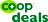 Food Conspiracy Coop Bi-Weekly Ad logo