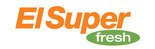 El Super Fresh logo