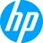 HP Coupons logo