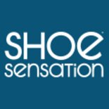 Shoe Sensation logo